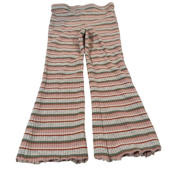 Carter's 4T Toddler Girl Fall Pant Bundle (1-NWT) - Picture 9 of 9